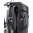 Deuter Trans Alpine 30 Pack, Black, 30L, 320022170000