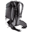 Deuter Trans Alpine 30 Pack, Black, 30L, 320022170000