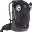 Deuter Trans Alpine 30 Pack, Black, 30L, 320022170000