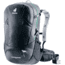 Deuter Trans Alpine 30 Pack, Black, 30L, 320022170000