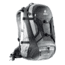 Deuter Trans Alpine 30 Pack-Black/Granite
