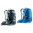 Deuter Trans Alpine Backpack