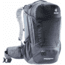 Deuter Trans Alpine Pro 28 Backpack - Mens, Black/Graphite, 28L, 320611974030