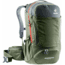 Deuter Trans Alpine Pro 28 Backpack - Mens, Ivy/Khaki, 28L, 320611922370