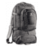 Deuter Transit 65-Black/Anthracite