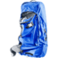 Deuter Transport Cover, Cobalt, 90L, 394252130000