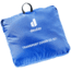 Deuter Transport Cover, Cobalt, 90L, 394252130000