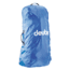 Deuter Transport Cover-Cobalt