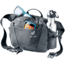 Deuter Travel Belt, Black, 5L, 390052170000