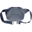 Deuter Travel Belt, Navy, 5L, 390052130100