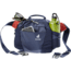 Deuter Travel Belt, Navy, 5L, 390052130100