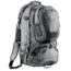 Deuter Traveller 70+10 -Titan/Anthracite