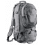 Deuter Traveller 80+10 -Titan/Anthracite