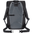 Deuter UP Seoul Daypack, Black, 386022170000