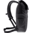 Deuter UP Seoul Daypack, Black, 386022170000