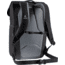 Deuter UP Seoul Daypack, Black, 386022170000