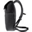 Deuter UP Seoul Daypack, Black, 386022170000