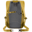 Deuter UP Seoul Daypack, Clay/Turmeric, 386022168020