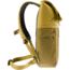 Deuter UP Seoul Daypack, Clay/Turmeric, 386022168020