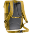 Deuter UP Seoul Daypack, Clay/Turmeric, 386022168020