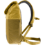 Deuter UP Seoul Daypack, Clay/Turmeric, 386022168020
