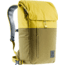 Deuter UP Seoul Daypack, Clay/Turmeric, 386022168020