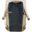 Deuter UP Seoul Daypack, Sand/Bone, 386022166060