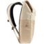 Deuter UP Seoul Daypack, Sand/Bone, 386022166060