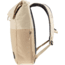 Deuter UP Seoul Daypack, Sand/Bone, 386022166060