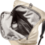 Deuter UP Seoul Daypack, Sand/Bone, 386022166060