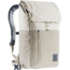 Deuter UP Seoul Daypack, Sand/Bone, 386022166060
