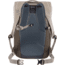 Deuter UP Seoul Daypack, Stone/Pepper, 386022146020