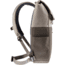 Deuter UP Seoul Daypack, Stone/Pepper, 386022146020