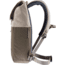 Deuter UP Seoul Daypack, Stone/Pepper, 386022146020
