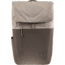 Deuter UP Seoul Daypack, Stone/Pepper, 386022146020