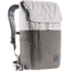 Deuter UP Seoul Daypack, Stone/Pepper, 386022146020