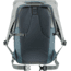 Deuter UP Seoul Daypack, Teal/Sage, 386022122550
