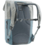 Deuter UP Seoul Daypack, Teal/Sage, 386022122550