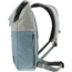Deuter UP Seoul Daypack, Teal/Sage, 386022122550