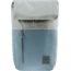 Deuter UP Seoul Daypack, Teal/Sage, 386022122550