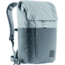 Deuter UP Seoul Daypack, Teal/Sage, 386022122550