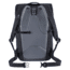Deuter UP Seoul Pack, Black, 381382170000