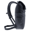 Deuter UP Seoul Pack, Black, 381382170000