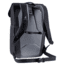 Deuter UP Seoul Pack, Black, 381382170000