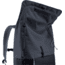 Deuter UP Seoul Pack, Black, 381382170000