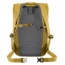 Deuter UP Seoul Pack, Clay/Turmeric, 381382168020
