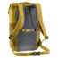 Deuter UP Seoul Pack, Clay/Turmeric, 381382168020