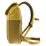 Deuter UP Seoul Pack, Clay/Turmeric, 381382168020