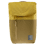 Deuter UP Seoul Pack, Clay/Turmeric, 381382168020