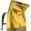 Deuter UP Seoul Pack, Clay/Turmeric, 381382168020